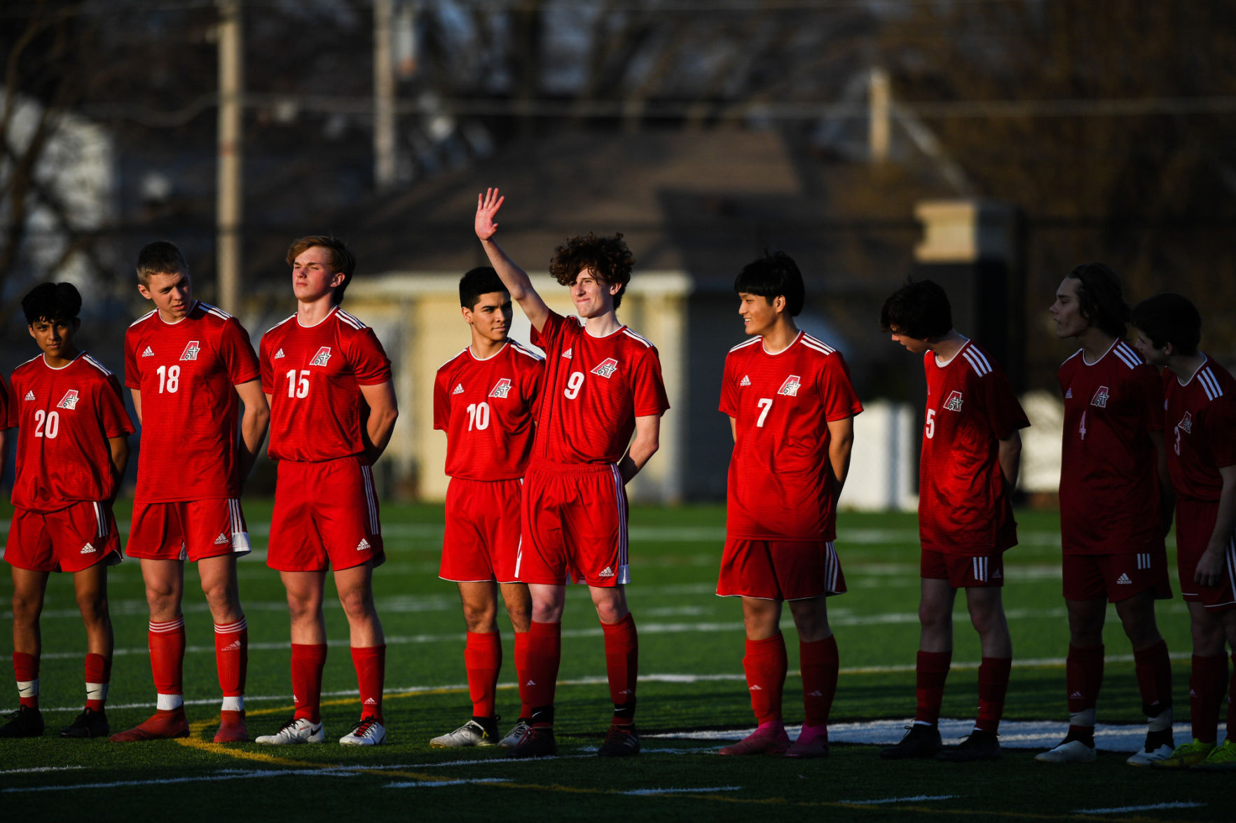 040521-qc-spt-north-assum-soccer-010